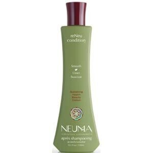 Neuma reNeu Conditioner 8.5 oz
